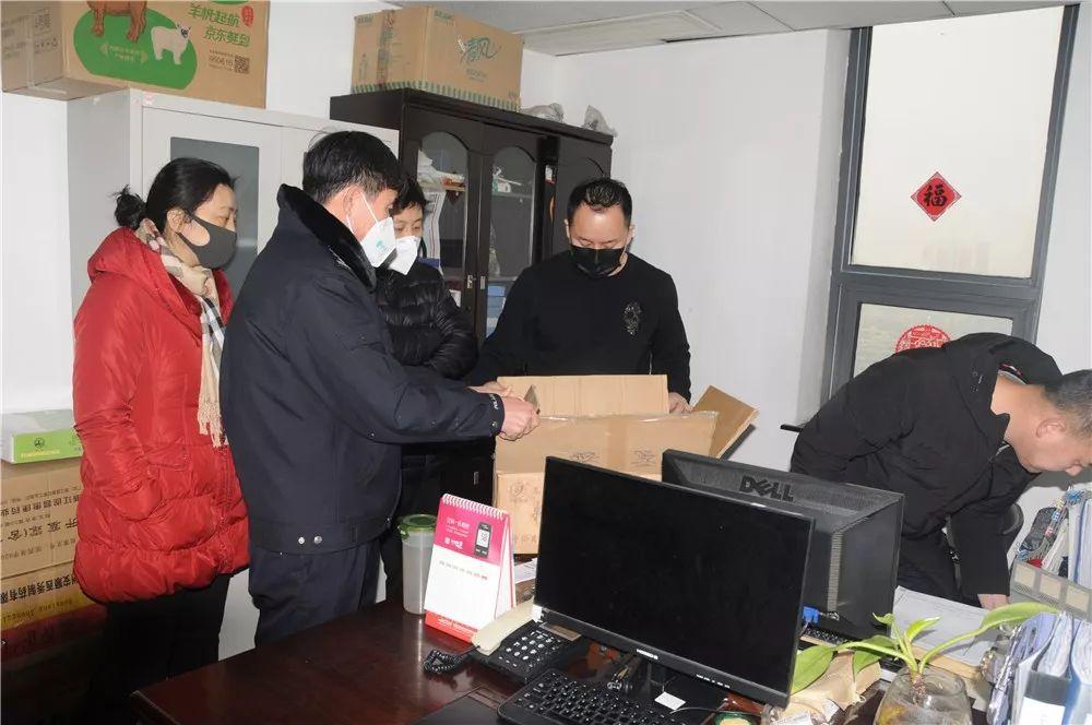 天津最新疫情官方通报(天津最新疫情信息公告) 天津最新疫情官方通报(天津最新疫情信息公告)