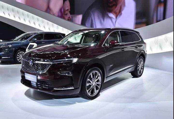 广州各区进一步优化防控措施有哪些:广州分区防控 广州各区进一步优化防控措施有哪些:广州分区防控