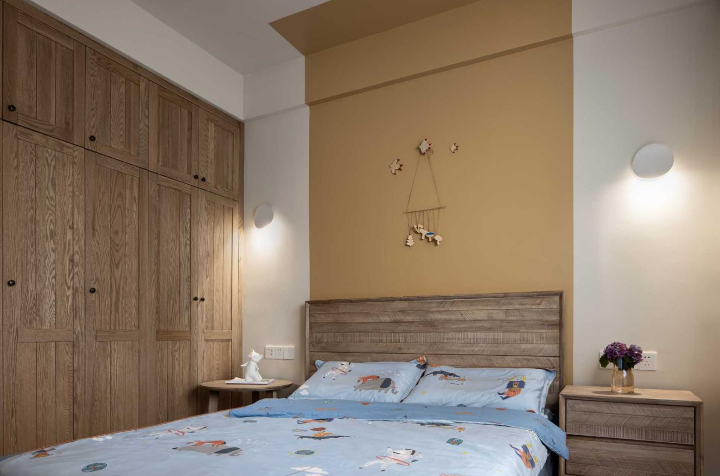 广州各区进一步优化防控措施有哪些:广州分区防控 广州各区进一步优化防控措施有哪些:广州分区防控