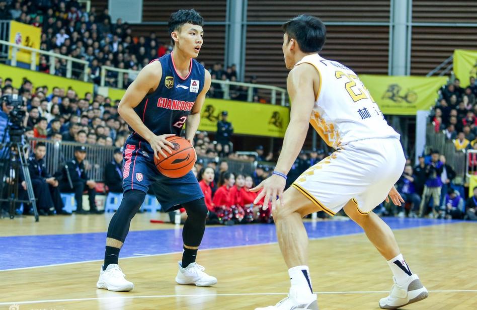 【今日股票大盘点数/股票最近走势】 【今日股票大盘点数/股票最近走势】