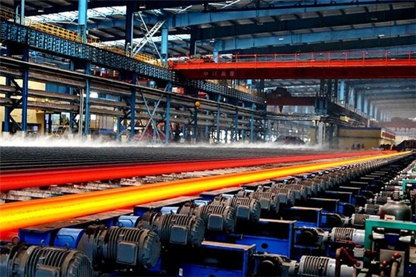 河南舞阳钢铁厂地址:舞阳钢铁厂是国企吗 河南舞阳钢铁厂地址:舞阳钢铁厂是国企吗