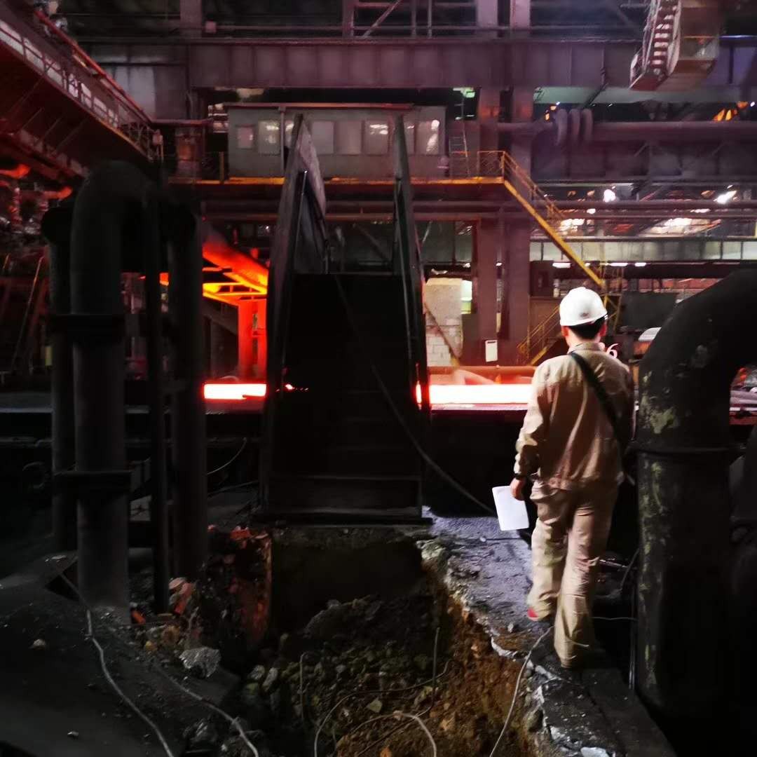 河南舞阳钢铁厂地址:舞阳钢铁厂是国企吗 河南舞阳钢铁厂地址:舞阳钢铁厂是国企吗