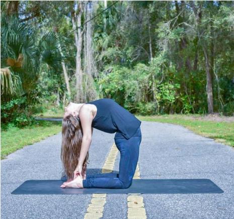 2025年元旦病毒爆发,一场突袭全球的肠胃风暴 2025年元旦病毒爆发,一场突袭全球的肠胃风暴