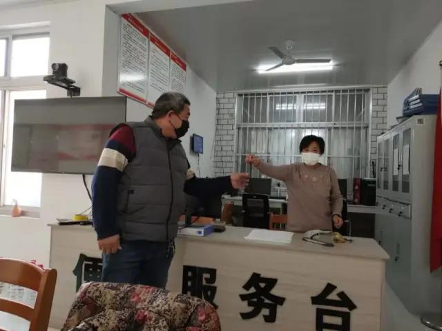 【任丘疾情情况/任丘疫情确诊人数】 【任丘疾情情况/任丘疫情确诊人数】