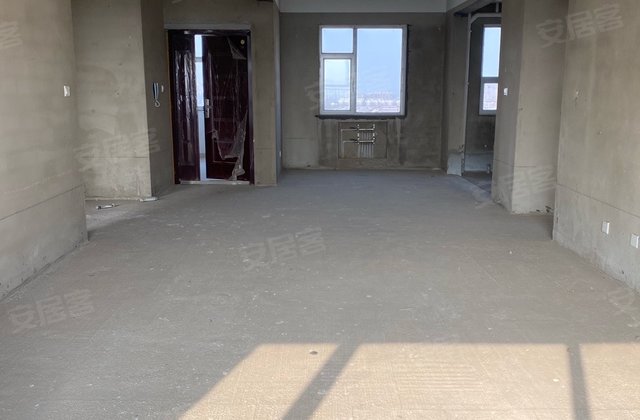 平邑二手房网最新信息/平邑县最新二手房出售 平邑二手房网最新信息/平邑县最新二手房出售