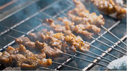 乌苏疫情治安巡逻大队队长是谁/乌苏疫情指挥中心电话