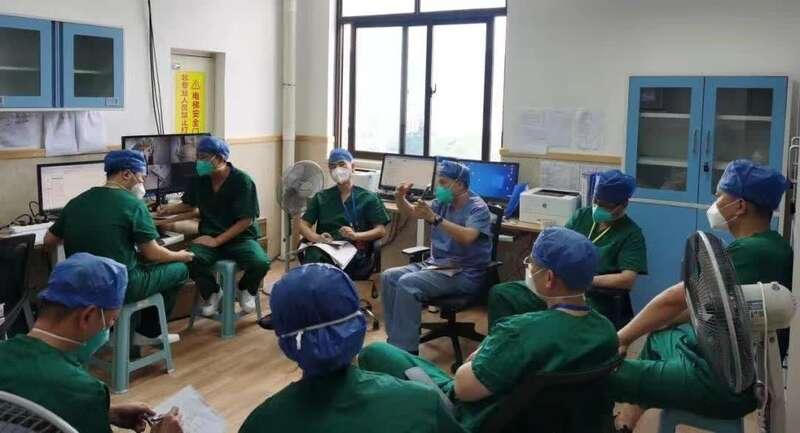 专家:福建疫情规模不会太小:福建疫情形势依然严峻 专家:福建疫情规模不会太小:福建疫情形势依然严峻