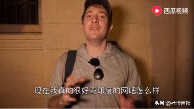 网吧开始营业了吗/网吧开了吗?