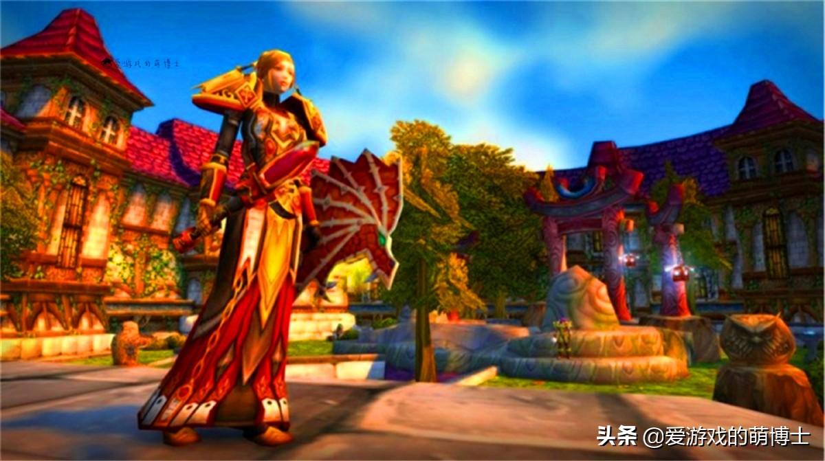 魔兽安装包是哪个文件?快速定位与常见问题解答 魔兽安装包是哪个文件?快速定位与常见问题解答