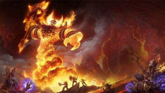 魔兽安装包是哪个文件?快速定位与常见问题解答 魔兽安装包是哪个文件?快速定位与常见问题解答