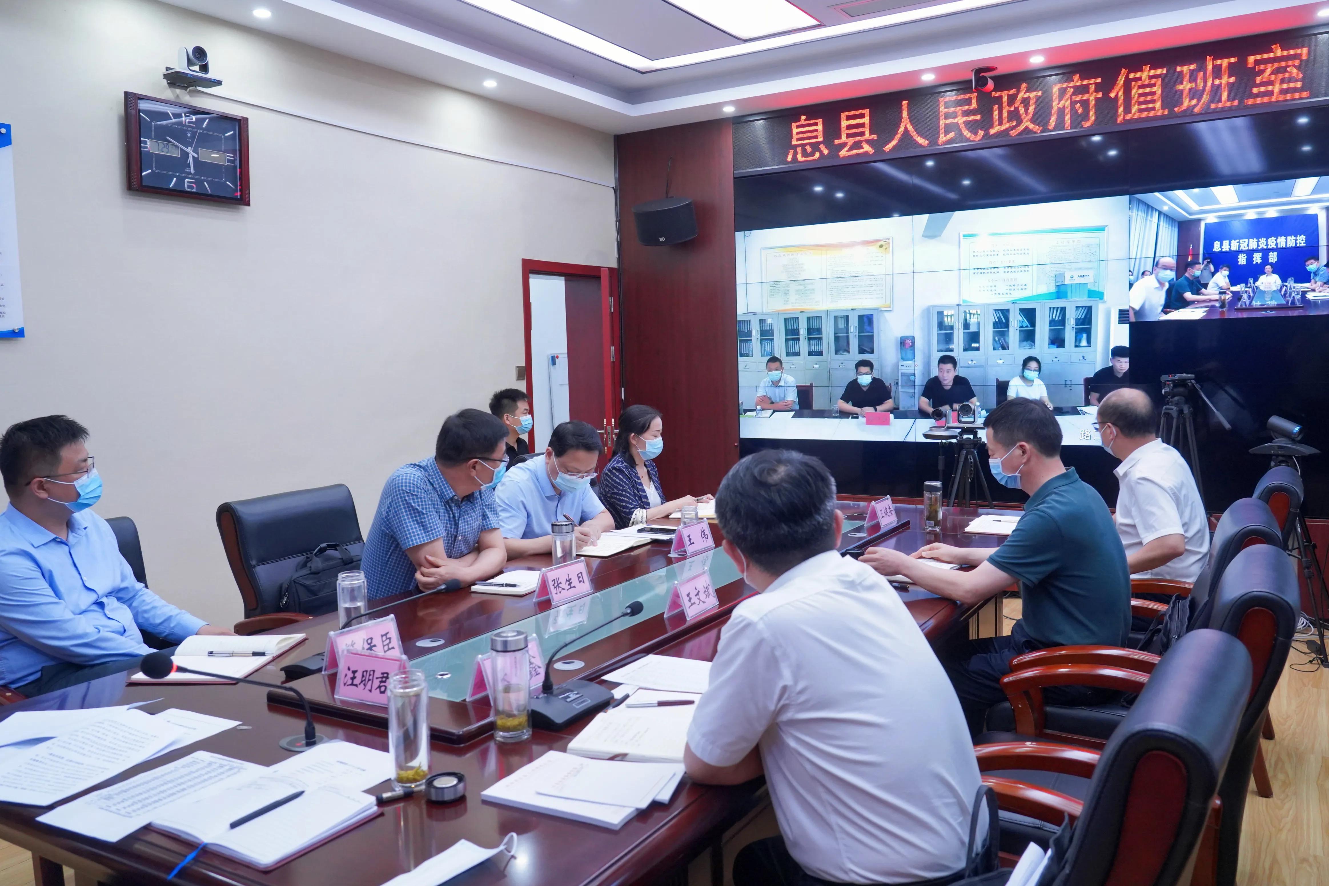 【成都将于15日开展全员核酸检测/成都 全员核酸检测】 【成都将于15日开展全员核酸检测/成都 全员核酸检测】