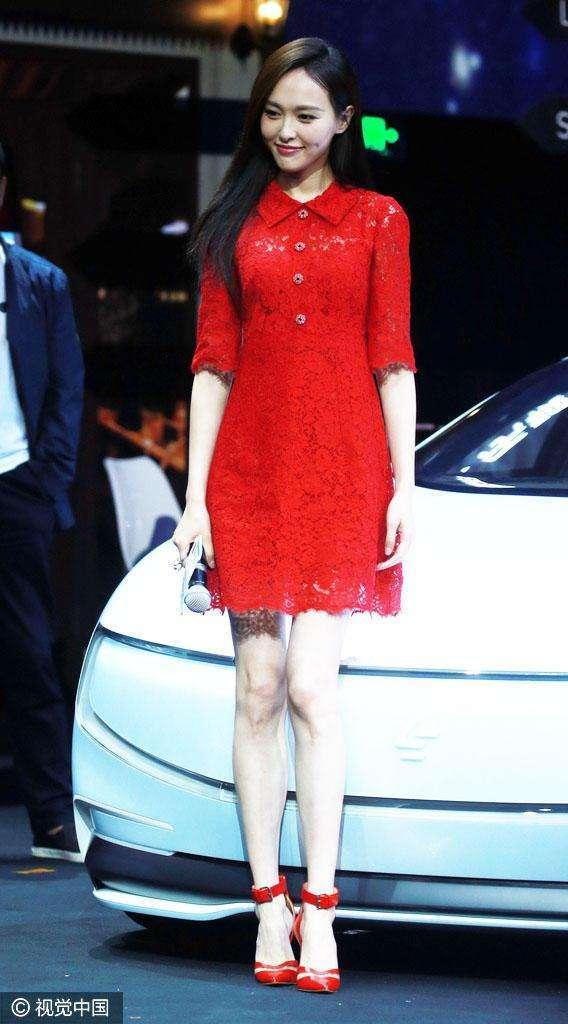 大白是谁的外号 大白是谁的外号