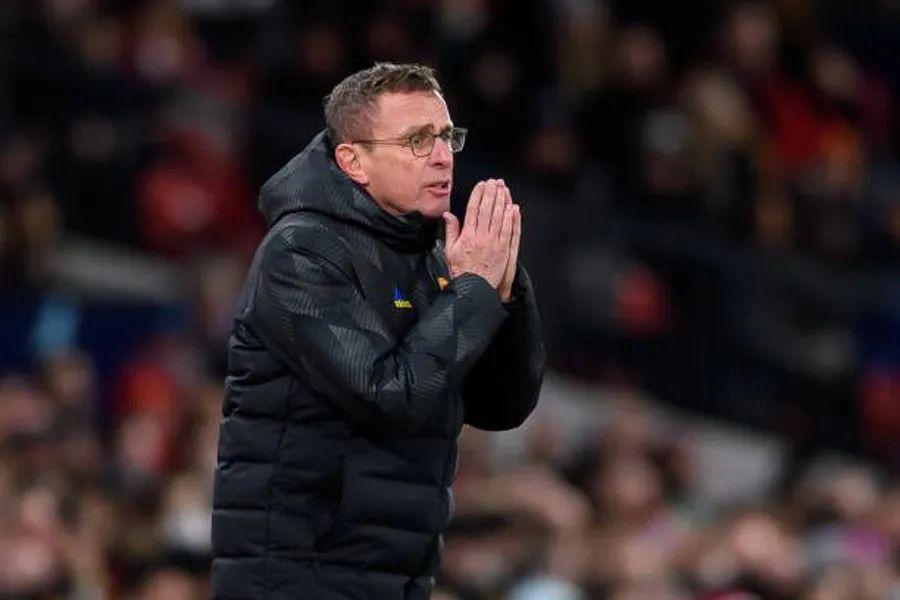 新冠阳性能喝酒吗/新冠阳性可以喝酒吗 新冠阳性能喝酒吗/新冠阳性可以喝酒吗