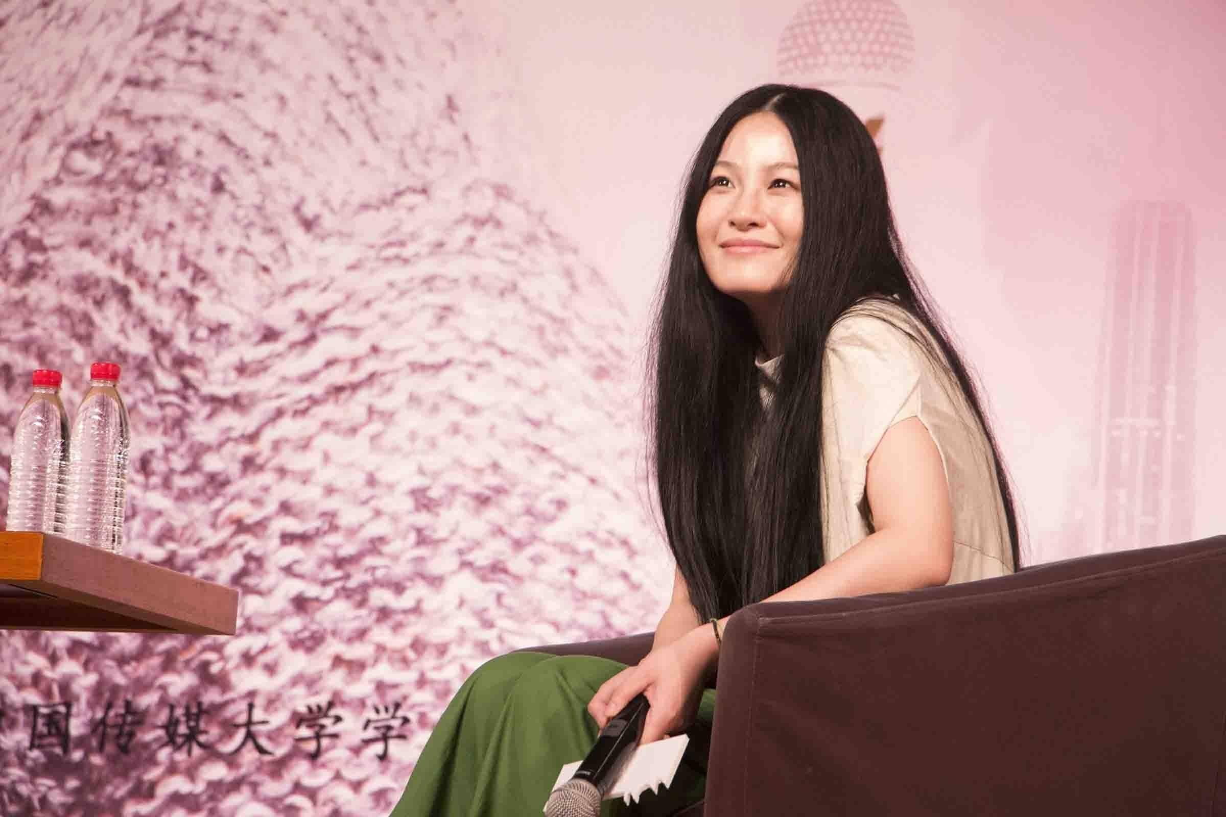 天龙八部网游神器,虚拟江湖中的不朽传说 天龙八部网游神器,虚拟江湖中的不朽传说