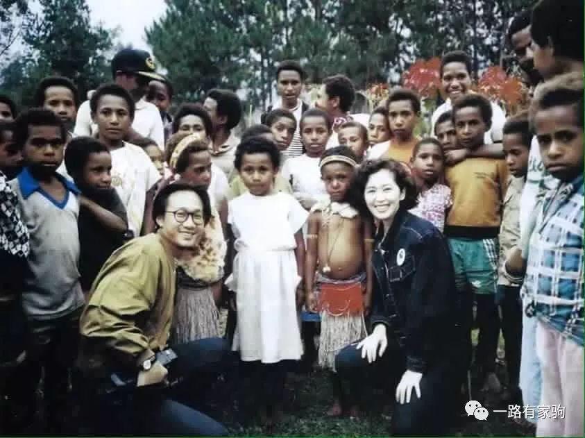 天龙八部网游神器,虚拟江湖中的不朽传说 天龙八部网游神器,虚拟江湖中的不朽传说