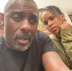 新冠病毒最新消息实时更新:新冠病毒最新消息新动态 新冠病毒最新消息实时更新:新冠病毒最新消息新动态