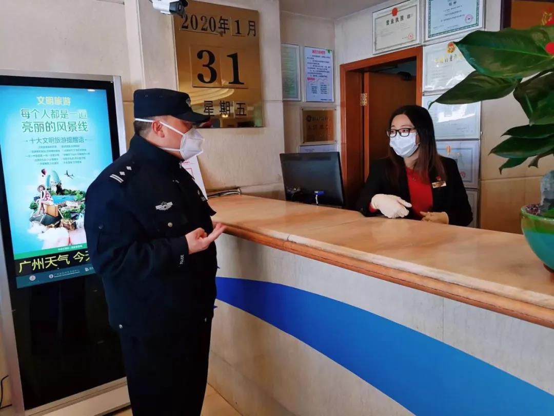 广州解封了吗2021,回顾抗疫关键节点的有序开放 广州解封了吗2021,回顾抗疫关键节点的有序开放