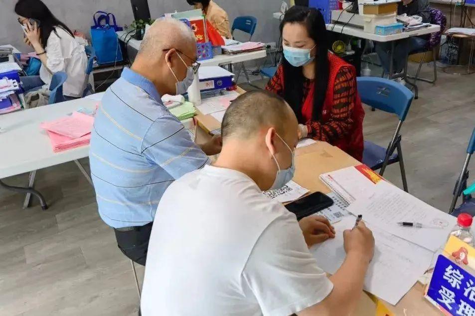 广州解封了吗2021,回顾抗疫关键节点的有序开放 广州解封了吗2021,回顾抗疫关键节点的有序开放