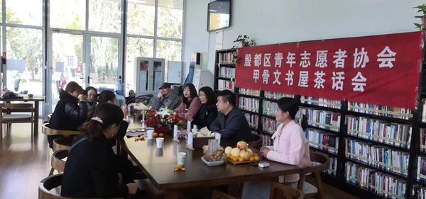 安阳市新冠肺炎最新消息(安阳市新冠肺炎最新消息今天) 安阳市新冠肺炎最新消息(安阳市新冠肺炎最新消息今天)