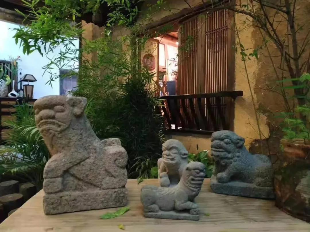 五一劳动节放三天还是五天（五一劳动节是不是放五天）