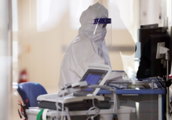 钟南山最新研判,新冠疫情进入低水平流行,仍需保持警惕 钟南山最新研判,新冠疫情进入低水平流行,仍需保持警惕