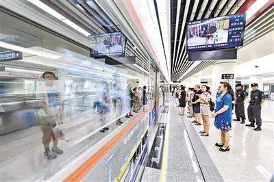 石家庄坐公交地铁可以用手机支付吗/石家庄坐地铁用手机怎么支付 石家庄坐公交地铁可以用手机支付吗/石家庄坐地铁用手机怎么支付