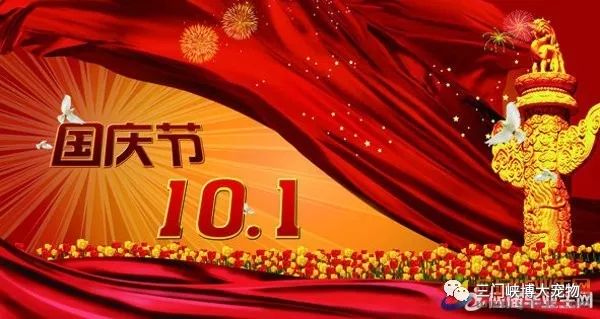 国庆节办婚礼,普天同庆下的甜蜜抉择 国庆节办婚礼,普天同庆下的甜蜜抉择