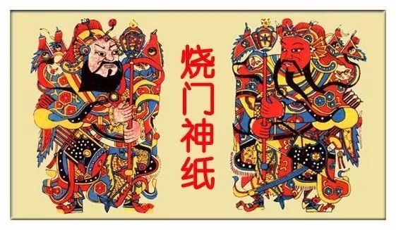 正月初一到十五天气预报查询最新消息(正月初一至初七的天气) 正月初一到十五天气预报查询最新消息(正月初一至初七的天气)