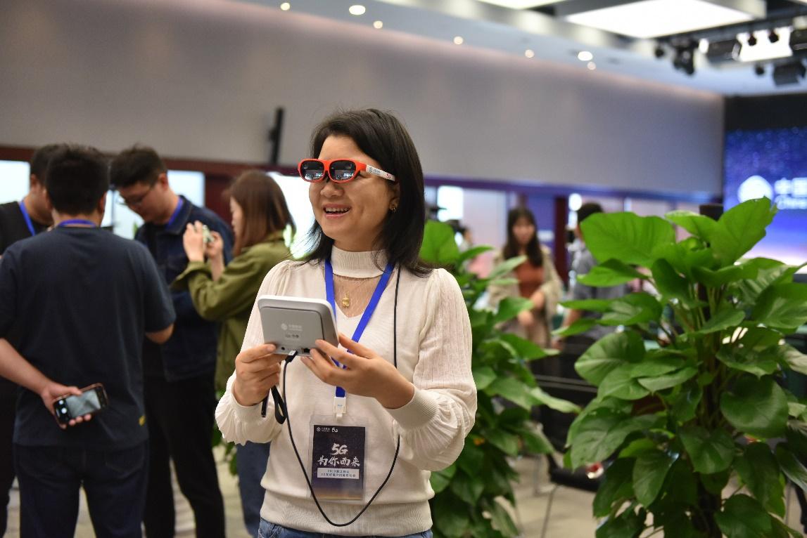 浙江一家6口被杀案，悲剧背后的警示与反思