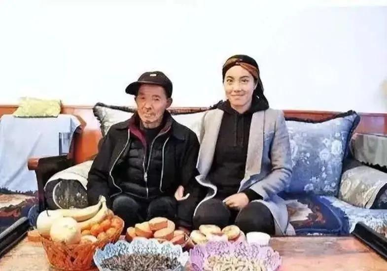 浙江一家6口被杀案，悲剧背后的警示与反思