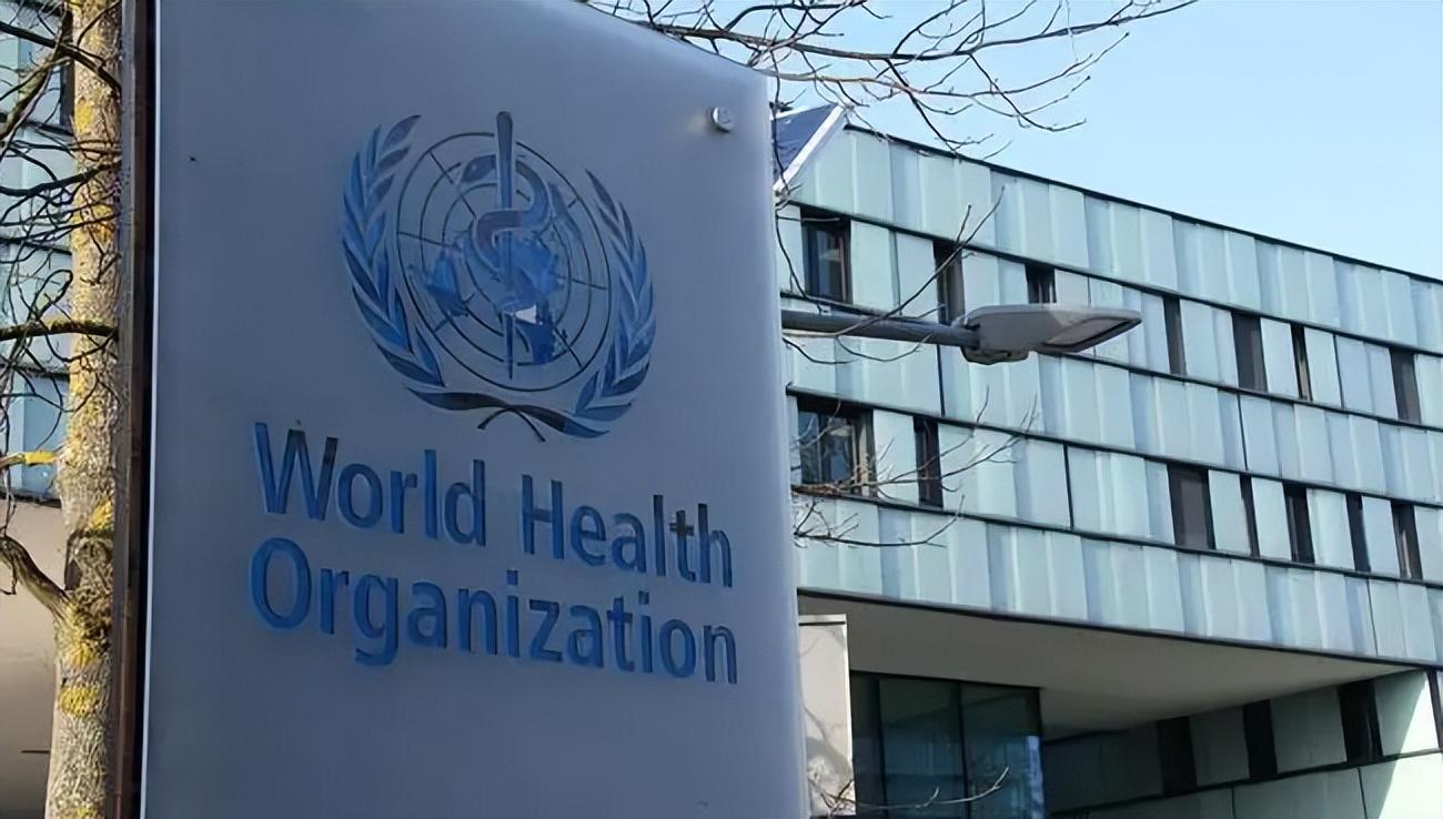 今天郑州疫情最新发布:今日郑州疫情通报 今天郑州疫情最新发布:今日郑州疫情通报