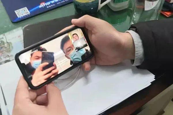 睢宁县2021年疫情防控回顾与最新动态