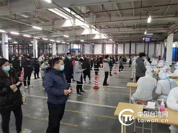 张家港疫情期间用工荒问题（张家港工厂放假）