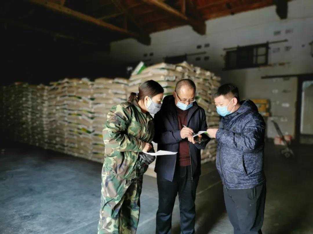 【西宁疫情最新规定,西宁 疫情政策】