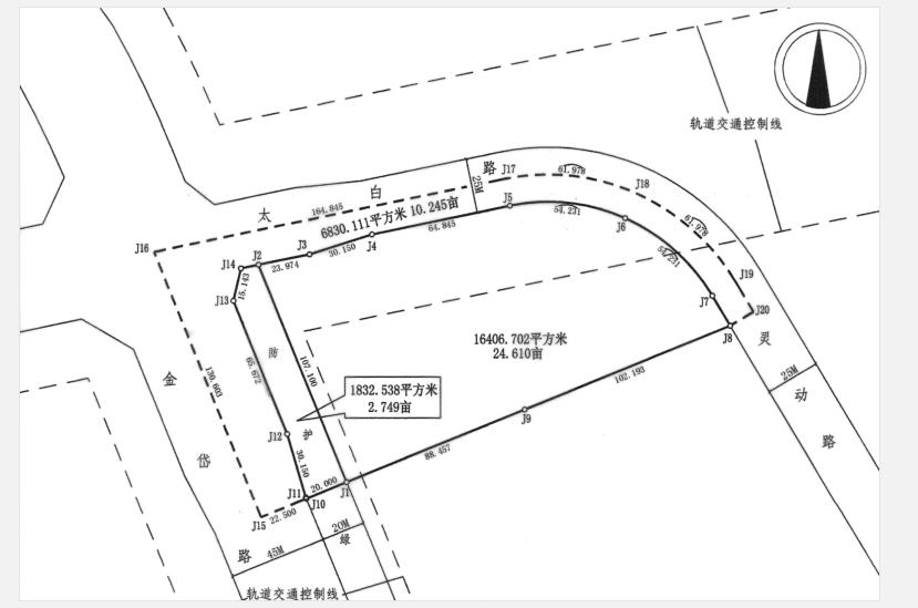 郑州解封,从静默到重启的城市记忆 郑州解封,从静默到重启的城市记忆