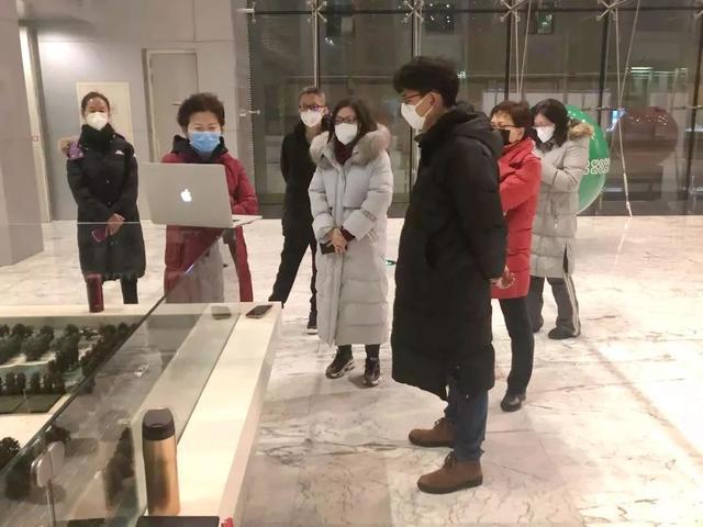 今日北京疫情数据(今日北京疫情公布数据) 今日北京疫情数据(今日北京疫情公布数据)