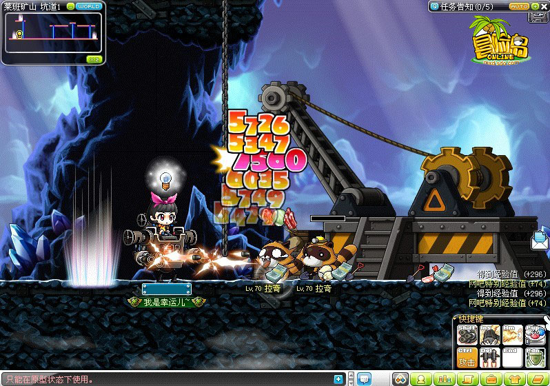 冒险岛机械师伤害高不:冒险岛机械师主攻技能 冒险岛机械师伤害高不:冒险岛机械师主攻技能