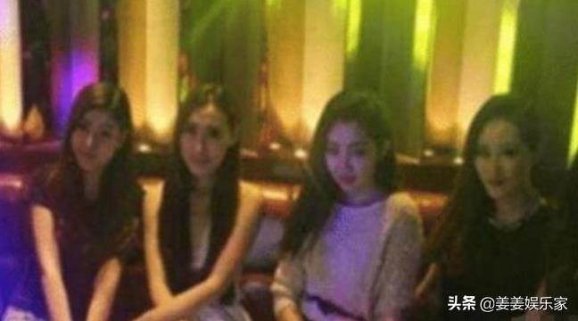 疫情过后13个最可能爆发的赚钱行业(疫情过后爆发的20个行业) 疫情过后13个最可能爆发的赚钱行业(疫情过后爆发的20个行业)