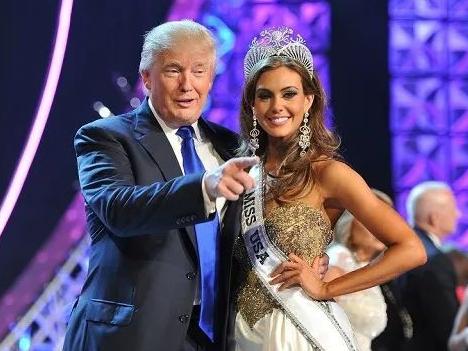 疫情过后13个最可能爆发的赚钱行业(疫情过后爆发的20个行业) 疫情过后13个最可能爆发的赚钱行业(疫情过后爆发的20个行业)