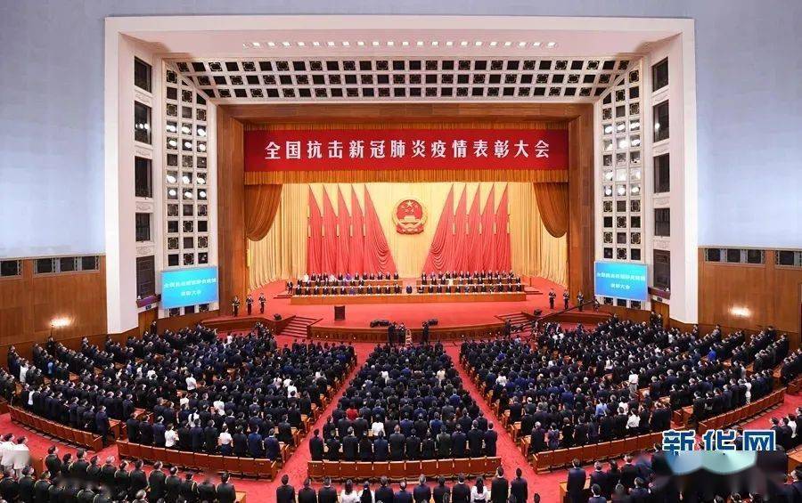 自贡疫情最新情况发布:自贡疫情最新情况播报 自贡疫情最新情况发布:自贡疫情最新情况播报