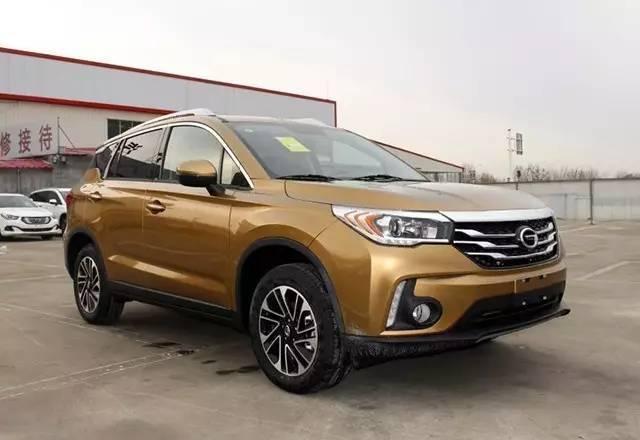 【一汽丰田汽车价格表10-20万/丰田10万一15万suv】 【一汽丰田汽车价格表10-20万/丰田10万一15万suv】