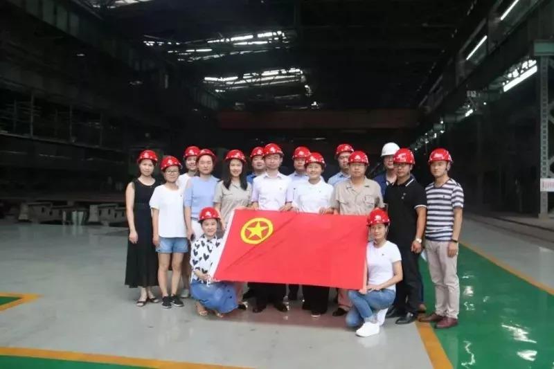 【广安疫情防控社工岗,疫情防控 社工】 【广安疫情防控社工岗,疫情防控 社工】