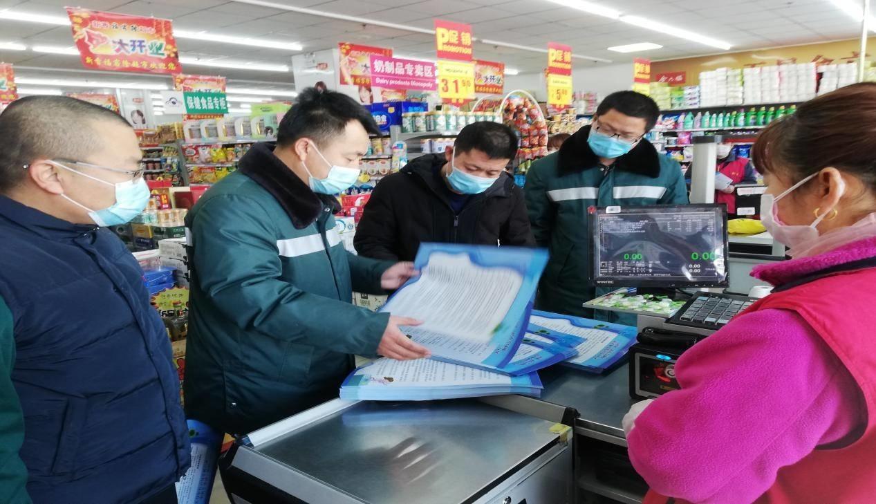 【中国敖汉旗门户网站/敖汉旗官网】 【中国敖汉旗门户网站/敖汉旗官网】