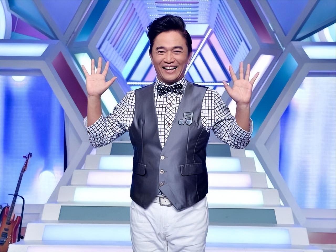 【青岛无症状感染者有多少/青岛的无症状感染者怎么样了】 【青岛无症状感染者有多少/青岛的无症状感染者怎么样了】