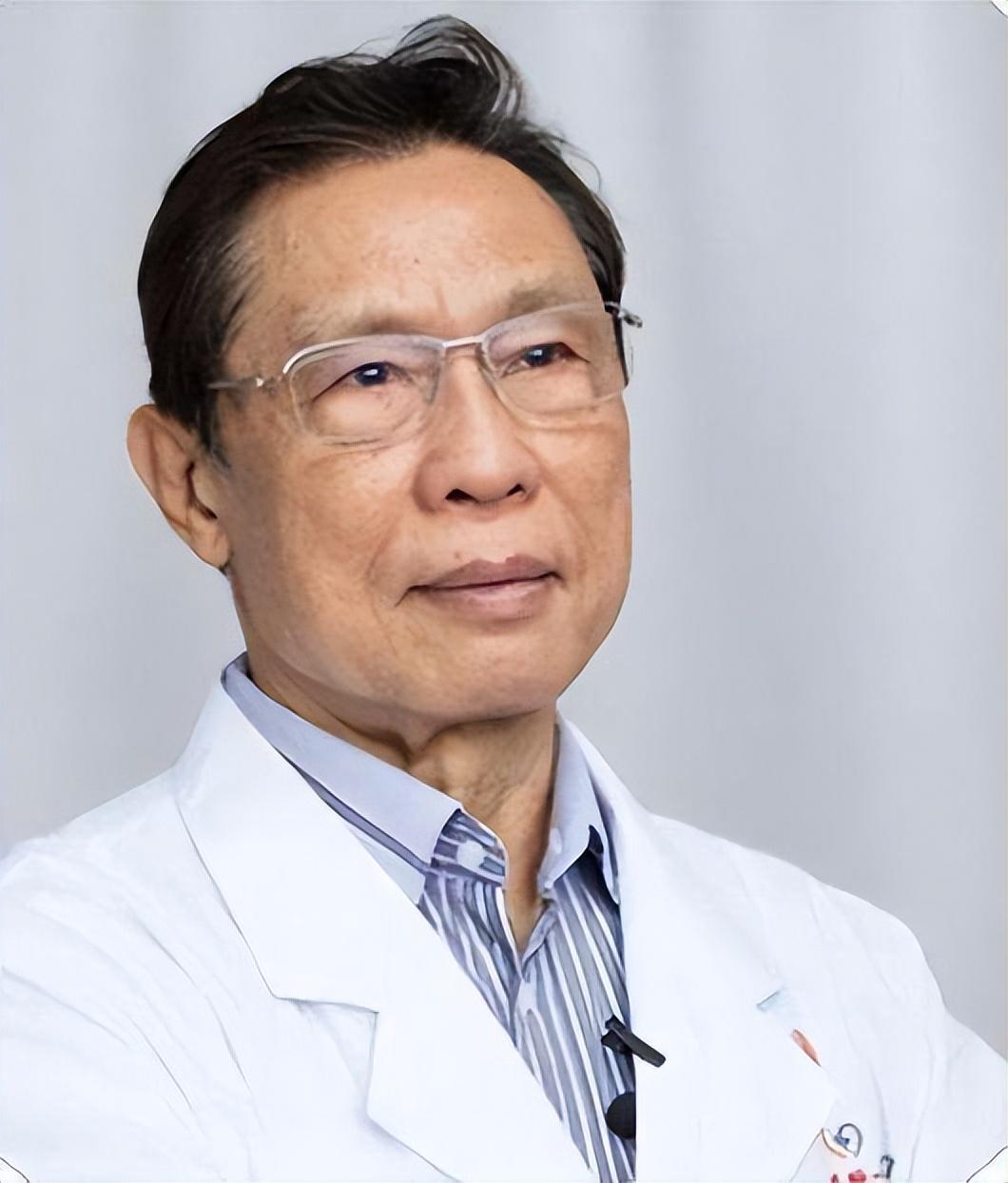 【青岛无症状感染者有多少/青岛的无症状感染者怎么样了】 【青岛无症状感染者有多少/青岛的无症状感染者怎么样了】