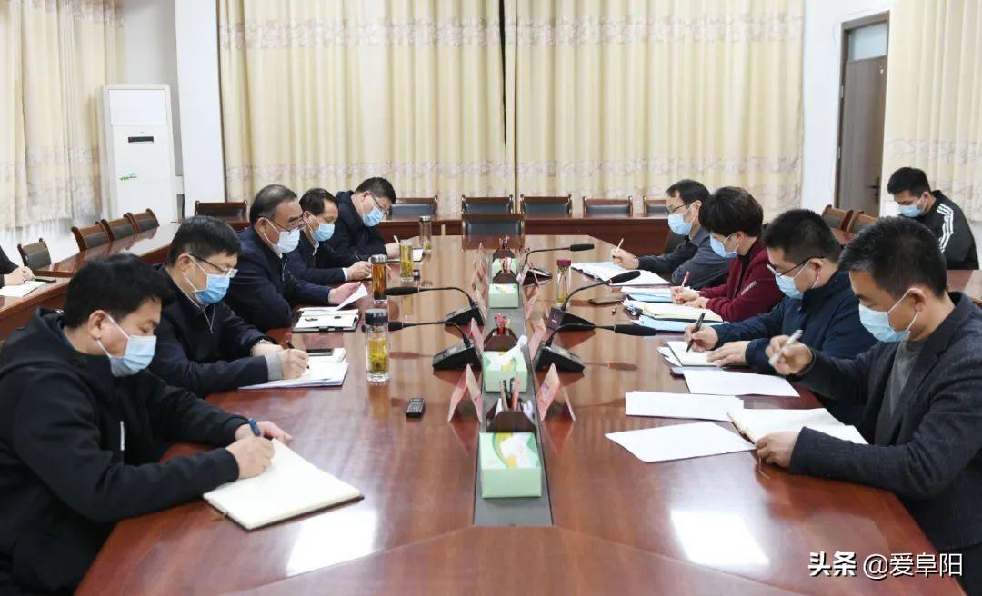 【安徽阜阳确诊一例新型肺炎/安徽阜阳有一例新型肺炎】 【安徽阜阳确诊一例新型肺炎/安徽阜阳有一例新型肺炎】