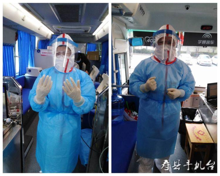 【安徽阜阳确诊一例新型肺炎/安徽阜阳有一例新型肺炎】 【安徽阜阳确诊一例新型肺炎/安徽阜阳有一例新型肺炎】