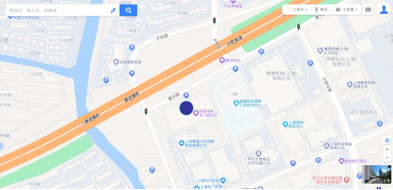 【上海烟花爆竹售卖点/上海烟花爆竹售卖点地址查询】 【上海烟花爆竹售卖点/上海烟花爆竹售卖点地址查询】