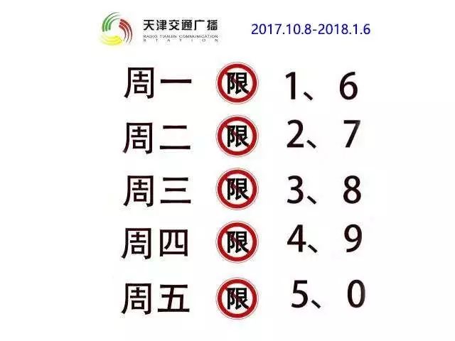 今天多少号呀?:今天多少几号 今天多少号呀?:今天多少几号