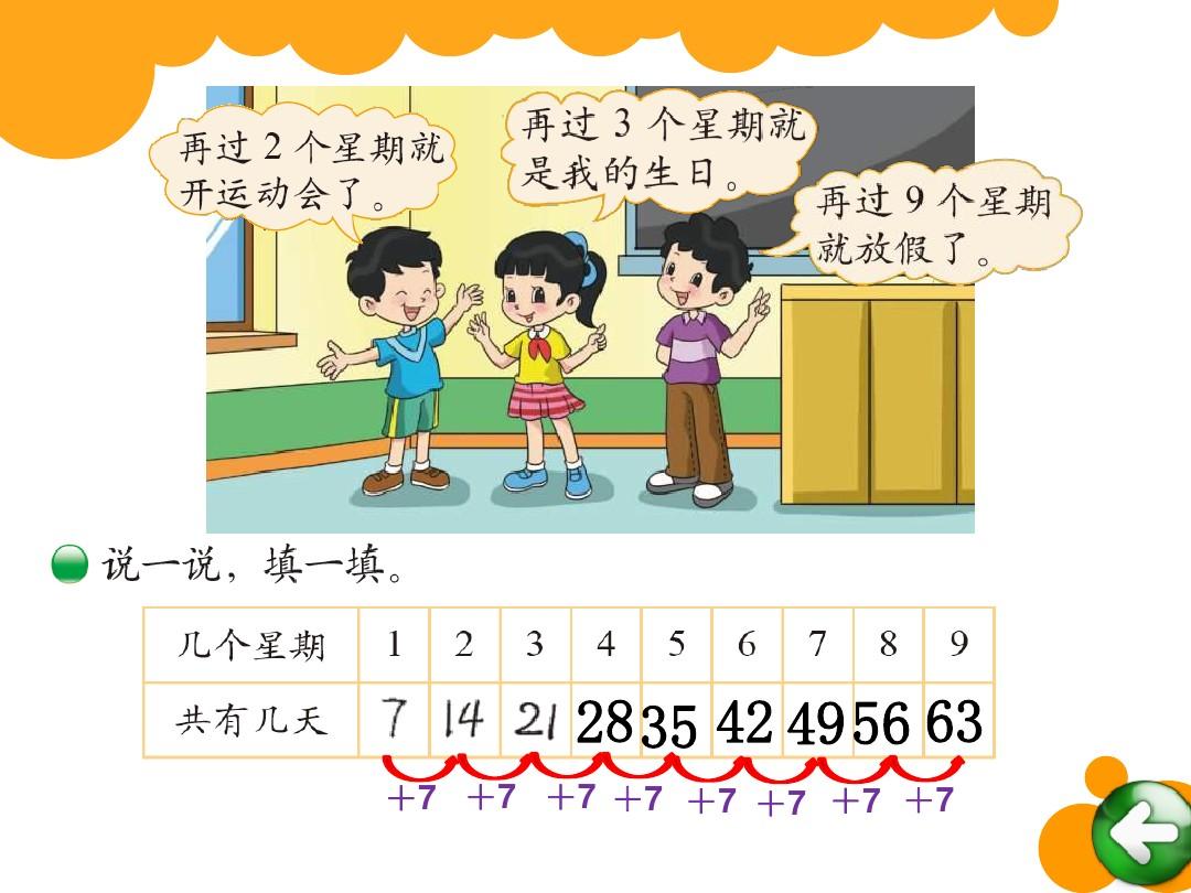 今天多少号呀?:今天多少几号 今天多少号呀?:今天多少几号